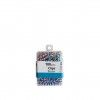 Clips Multicor 33mm Pack 100
