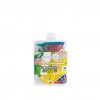 Clips Plstico 35mm Pack 40