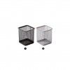Suporte Lpis Metal 10X8X8cm