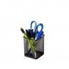 Suporte Lpis Metal 10X8X8cm