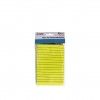Bloco Notas Adesivas Market Suprem 80 Pginas 10X15cm