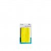 Notas Adesivas Market Suprem 60 Folhas 127X76mm