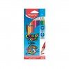 MAPED LAPIS COR COLOR PEPS STAR �2.9MM