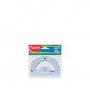 Transferidor Maped Geometric 12cm / 180