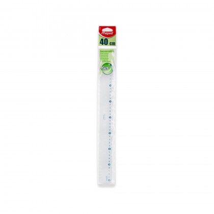 Rgua Maped Unbreakable 40cm