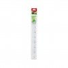Rgua Maped Unbreakable 40cm