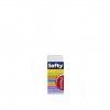 MAPED BORRACHA SOFTY 511790