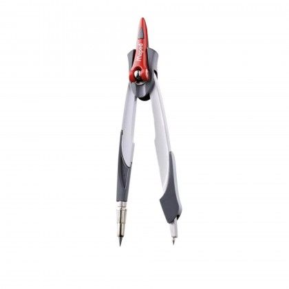 Compasso Maped Stop System 1 Peça Compasso Maped Stop System 1 Peça