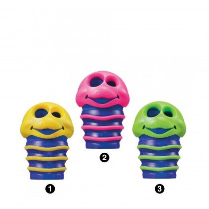 MAPED APARA LAPIS CROC CROC