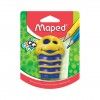 MAPED APARA LAPIS CROC CROC