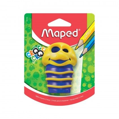 MAPED APARA LAPIS CROC CROC