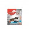 MAPED AGRAFADOR MINI UNI N.10 44600