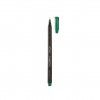 Caneta Mapaed Graph 0.4mm Verde