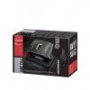 MAPED FURADOR ADVANCED 20/25 FOLHAS 620311