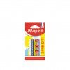 Borracha Maped Softy Mini Pack 3