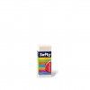 Borracha Maped Softy Mini Pack 3