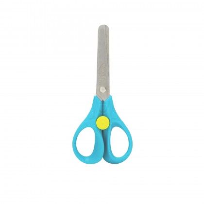 Tesoura Maped Security 13cm