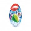 MAPED APARA LAPIS CLEAN MAPED APARA LAPIS CLEAN