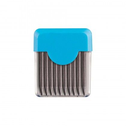 Minas Para Compasso Maped Pack 10 Minas Para Compasso Maped Pack 10