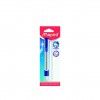 Borracha Maped Gom Pen + Recarga
