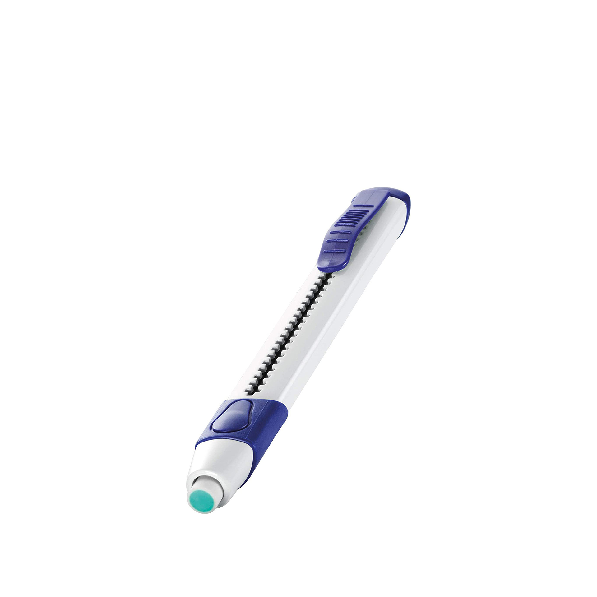 Borracha Maped Gom Pen + Recarga