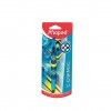 MAPED CANETA COSMIC 4 CORES 229443