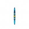 MAPED CANETA COSMIC 4 CORES 229443