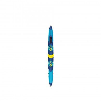 MAPED CANETA COSMIC 4 CORES 229443 MAPED CANETA COSMIC 4 CORES 229443