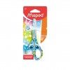 Tesoura Maped Escolar Minicute 13cm Tesoura Maped Escolar Minicute 13cm
