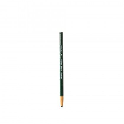 Lápis Dermatográfico Dixon Verde Pack 12 Lápis Dermatográfico Dixon Verde Pack 12