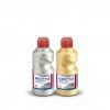 Guache Giotto Extra Quality Metal Ouro 250ml