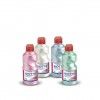 Guache Giotto Extra Quality Pearl Branco 250ml