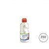 Guache Giotto Extra Quality Pearl Branco 250ml