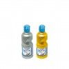 Guache Acrilico Paint Giotto Ouro 250ml