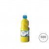 Guache Giotto Acrlico Paint Amarelo 500ml