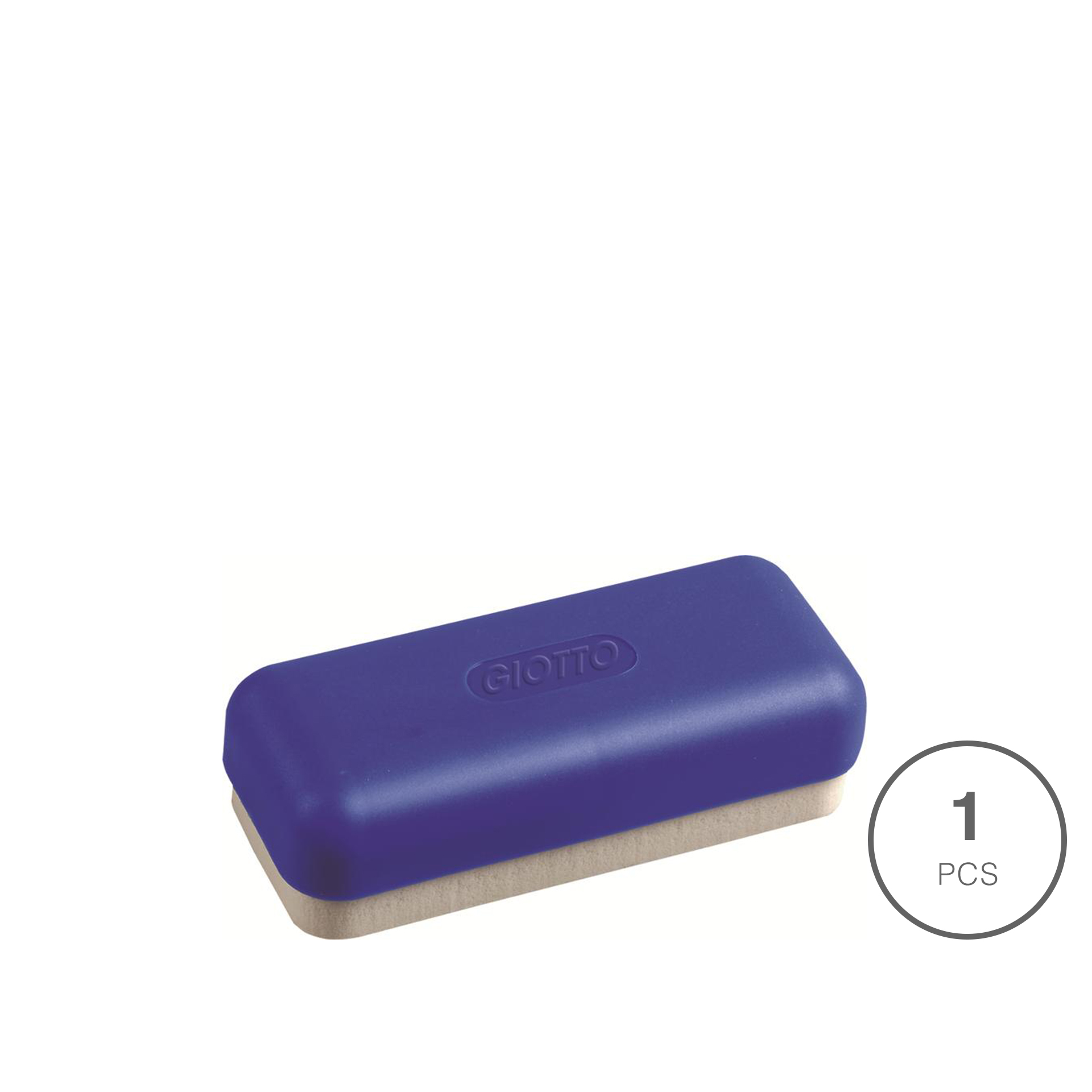 Apagador Giotto para Quadro