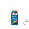 Paus Giz Giotto Robercolor Cores 10 Unidades