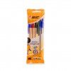 Multicor