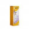Esferogrfica Bic Cristal Fun Roxo 1.6mm