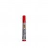 Marcador Permanente Bic Marking 2000 Vermelho
