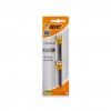 Minas HB Bic Velocity 0.7mm Pack 2