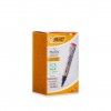 Marcador Permanente Bic Marking 2000 Vermelho
