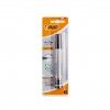 Marcador Permanente Bic Marking 2000 Blister Preto