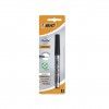 Marcador Permanente Bic Pocket Preto Marcador Permanente Bic Pocket Preto