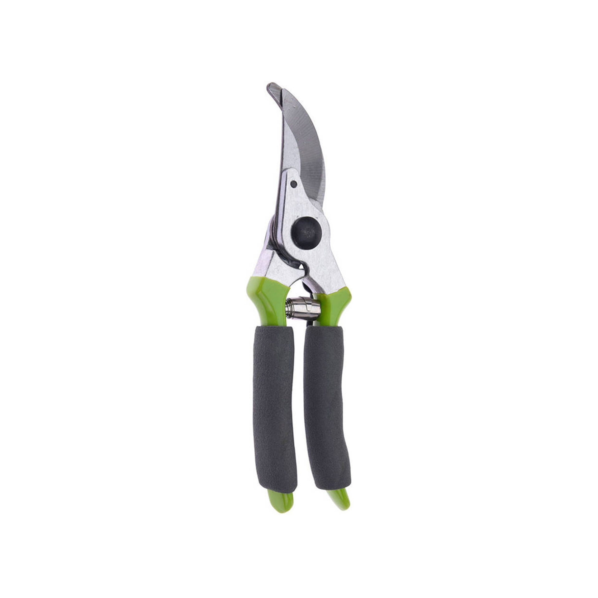 Tesoura Podar Metal 20cm