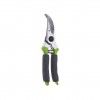 Tesoura Podar Metal 20cm