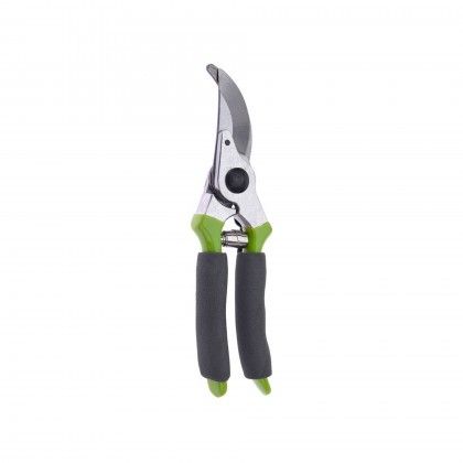 Tesoura Podar Metal 20cm