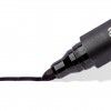 Marcador Permanente Staedtler Amarelo 2mm