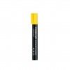 Marcador Permanente Staedtler Amarelo 2mm