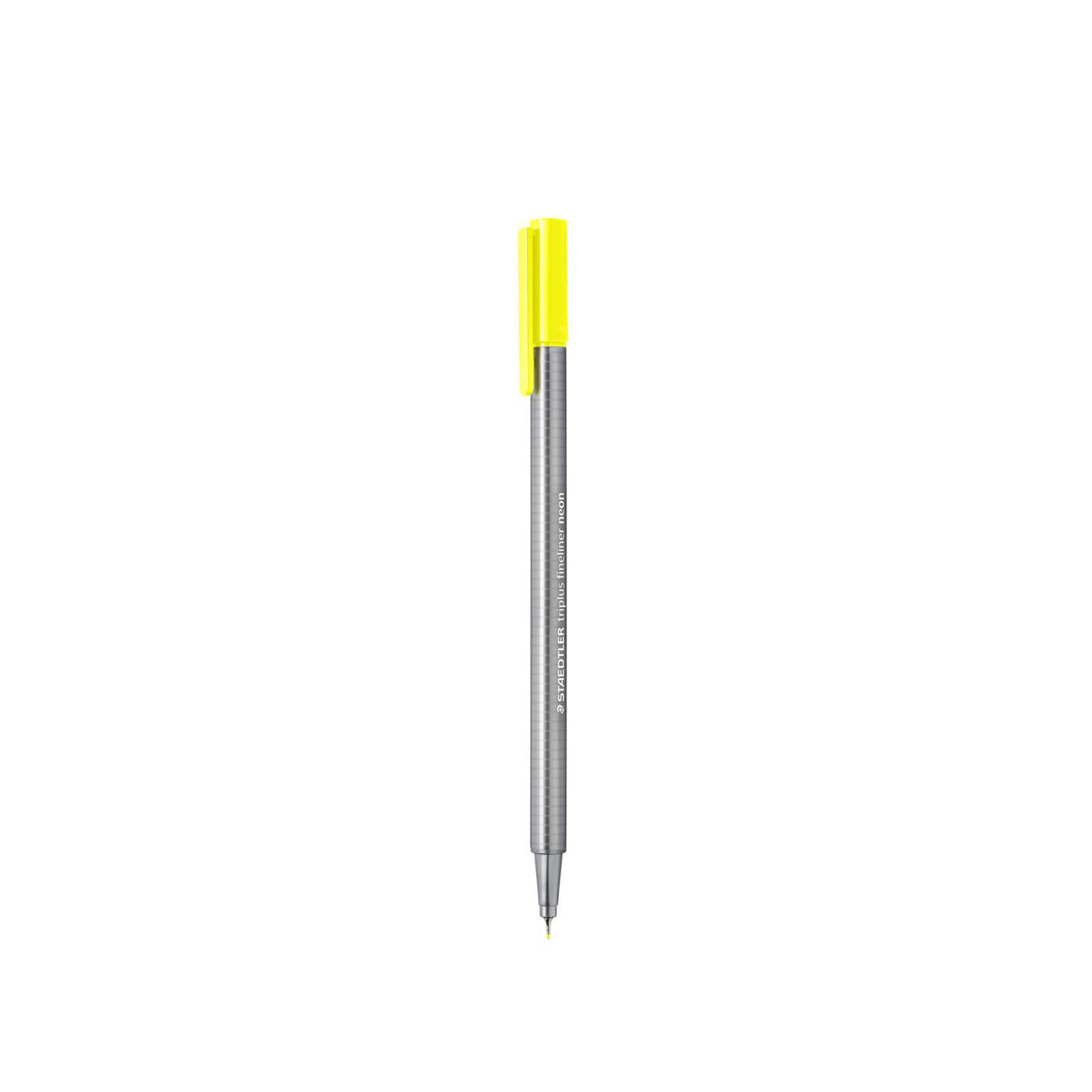 STAEDTLER CANETA PONTA FINA 0.3MM 334
